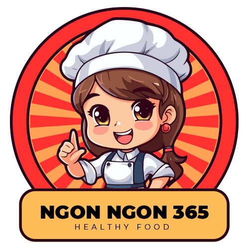 Ngon Ngon 365