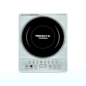 Bếp điện từ Perfect PF-EC66