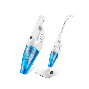 Máy hút bụi cầm tay Perfect PF-SV07 Tặng Cây Lau Nhà Phun Sương