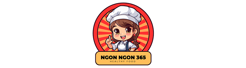 Ngon Ngon 365